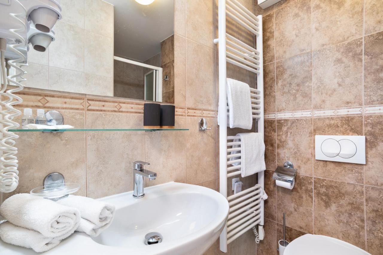 Marina Portoroz - Ammonite Apartment By Locap Group Dış mekan fotoğraf